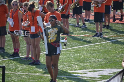 mh--marchingbandpractice (15)