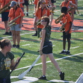 mh--marchingbandpractice (16)