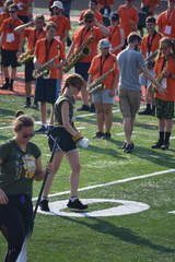 mh--marchingbandpractice (17)