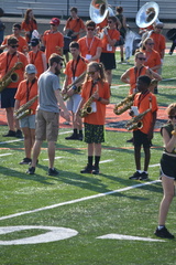 mh--marchingbandpractice (18)