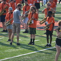 mh--marchingbandpractice (18)