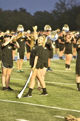marching band at springboro (28)