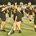 marching band at springboro (28)