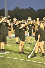 marching band at springboro (29)