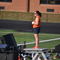 mh--marchingbandpractice (20)