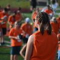 mh--marchingbandpractice (21)