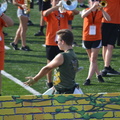 mh--marchingbandpractice (23)
