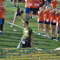 mh--marchingbandpractice (26)