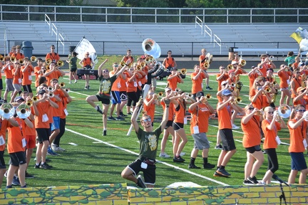 mh--marchingbandpractice (27)