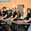 marching band homecoming game (21)