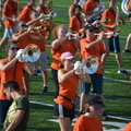 mh--marchingbandpractice (28)