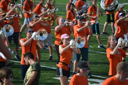 mh--marchingbandpractice (28)