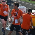 mh--marchingbandpractice (33)