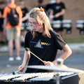 marching band homecoming game (31)