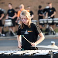 marching band homecoming game (32)