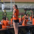 mh--marchingbandpractice (39)