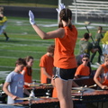 mh--marchingbandpractice (40)