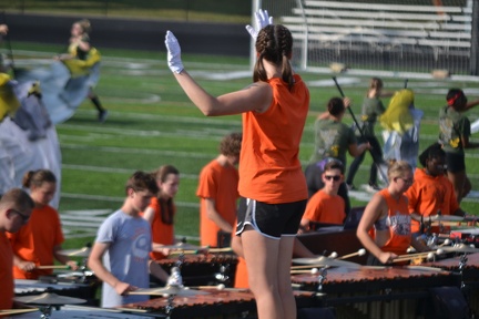 mh--marchingbandpractice (40)