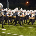 marching band against ponitz at home (22)