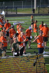 mh--marchingbandpractice (41)