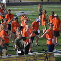 mh--marchingbandpractice (41)