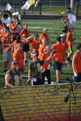 mh--marchingbandpractice (42)