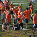 mh--marchingbandpractice (42)