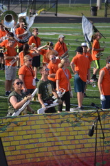 mh--marchingbandpractice (43)