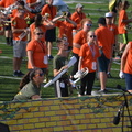 mh--marchingbandpractice (44)