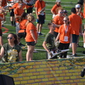 mh--marchingbandpractice (45)