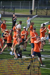 mh--marchingbandpractice (46)
