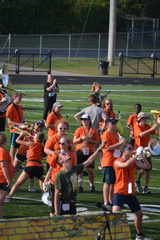 mh--marchingbandpractice (47)