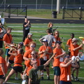 mh--marchingbandpractice (47)