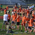 mh--marchingbandpractice (48)
