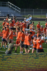 mh--marchingbandpractice (49)