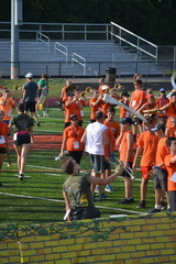 mh--marchingbandpractice (50)