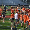 mh--marchingbandpractice (50)