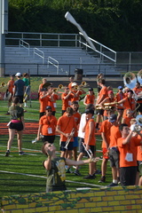 mh--marchingbandpractice (51)
