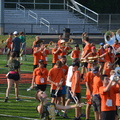 mh--marchingbandpractice (51)