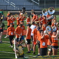 mh--marchingbandpractice (52)