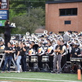 marching band against ponitz at home (35)