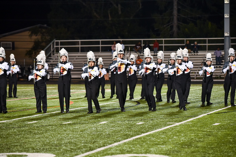 marching band against ponitz at home (100).jpg