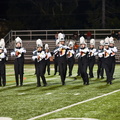 marching band against ponitz at home (100)