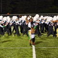 marching band against ponitz at home (102)