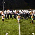 marching band against ponitz at home (103)