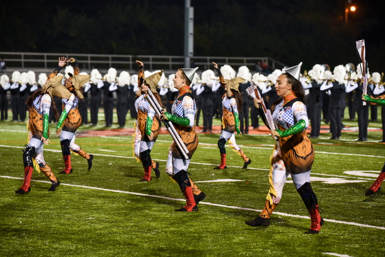 marching band against ponitz at home (106).jpg