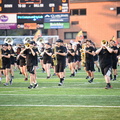 marching band homecoming game (179)