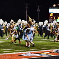 marching band against ponitz at home (109)