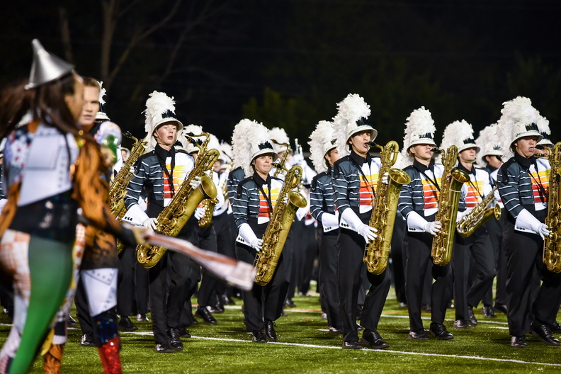 marching band against ponitz at home (115).jpg