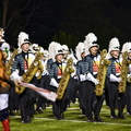 marching band against ponitz at home (115)
